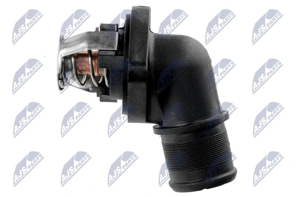 Автомобільний термостат NTY CTMPE003 ціна, від 10.99 USD