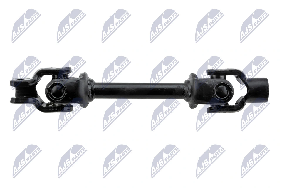 Вал рульової колонки, нижній NTY SKKMS001 ціна, від 29.14 USD