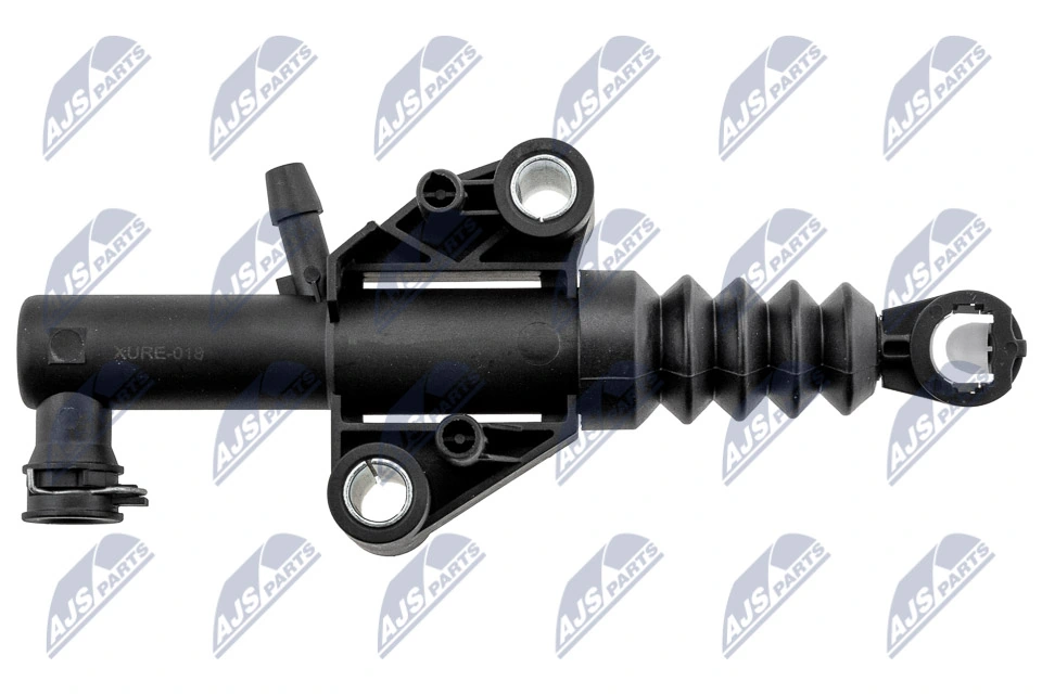 ГЦЗ NTY NSPRE018 ціна, від 38.83 USD
