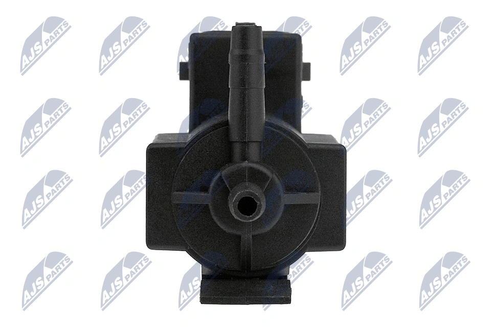Купити ECDBM018 NTY Клапан соленоїд регулювання заслонки EGR