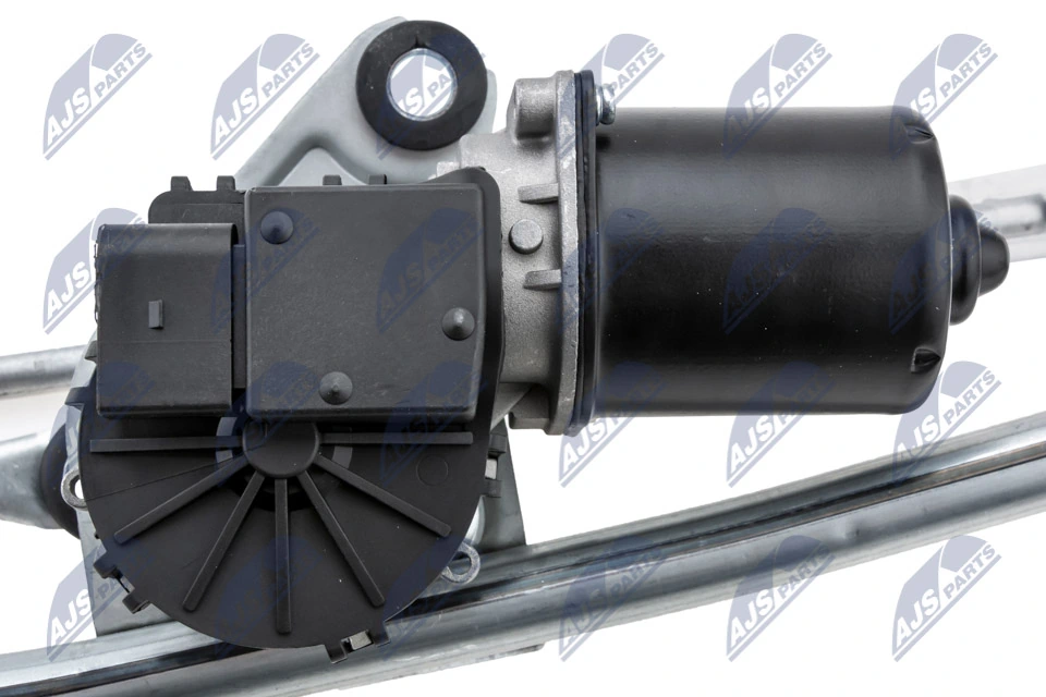 Трапеція щіток лобового скла Polcar 3085ZWP2 ціна, від 45.73 USD