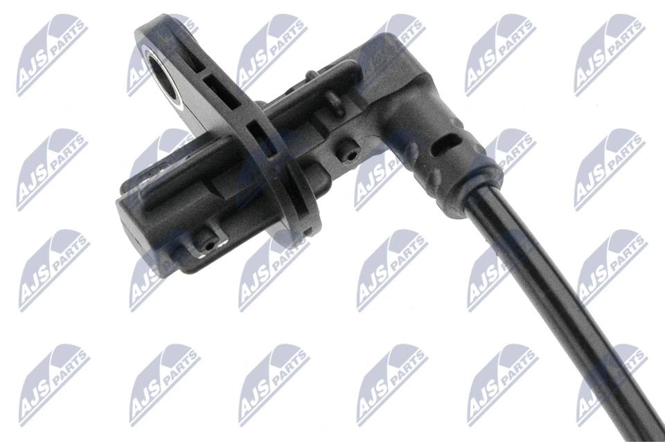 HCAKA320 NTY Датчик АБС (ABC) передній, правий