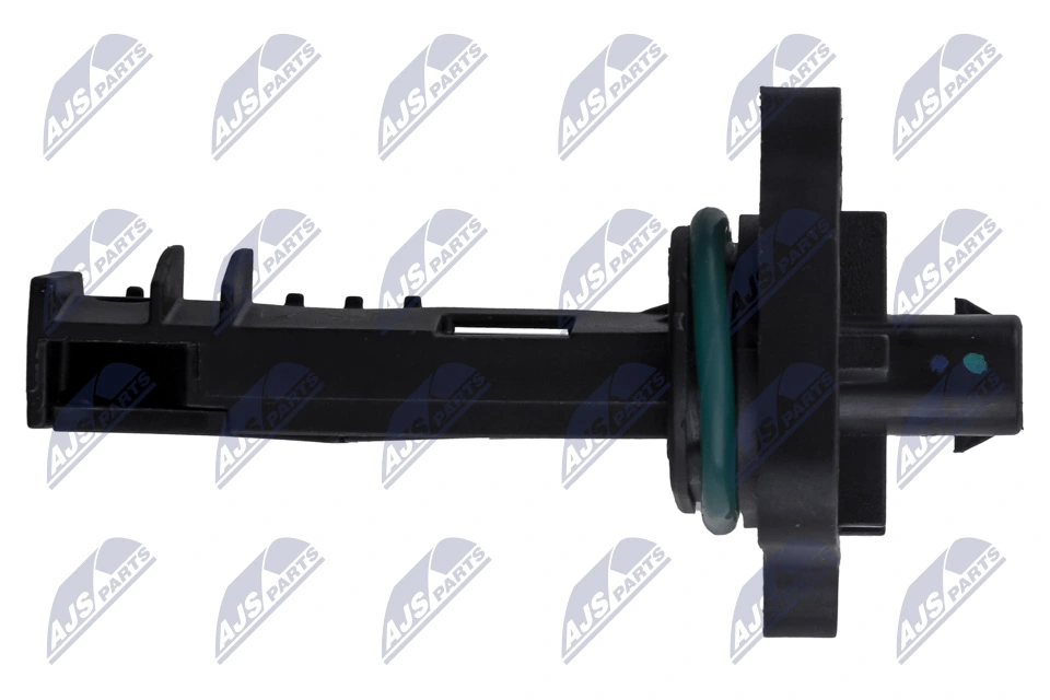 Датчик масової витрати повітря NTY EPPBM018 ціна, від 33.84 USD