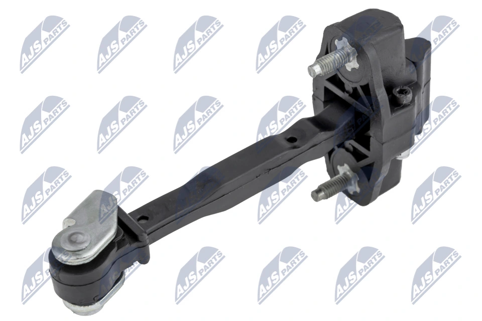 Обмежувач відкриття дверей, передній Peugeot/Citroen 9823211180 ціна, від 17.64 USD