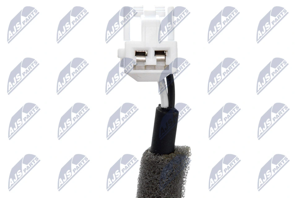 Датчик АБС (ABS) задній правий NTY HCATY096 ціна, від 15.16 USD