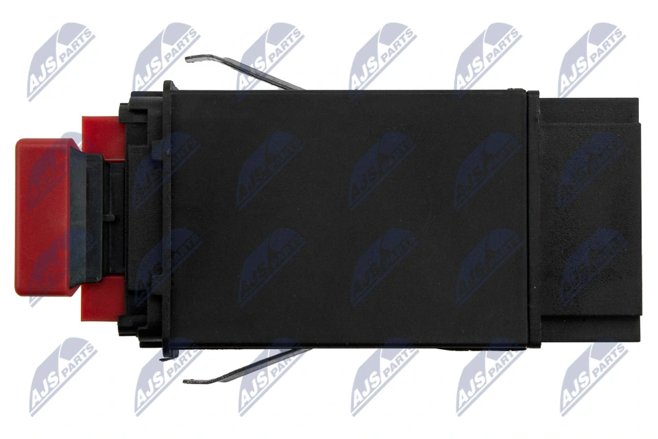 Кнопка аварійки EWSAU053 NTY