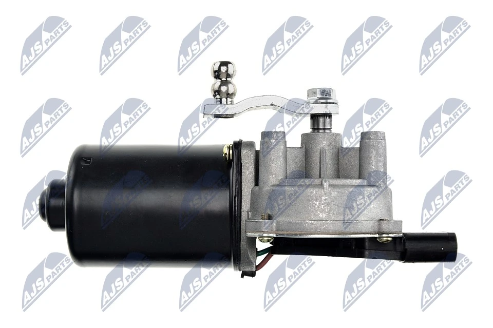 Мотор двірника NTY ESWAU007 ціна, від 25.34 USD