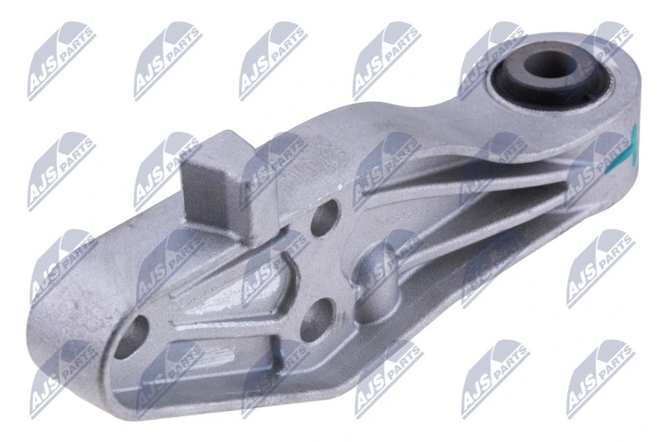 Купити 32138290 Volvo Кронштейн подушки (опори) двигуна, задньої
