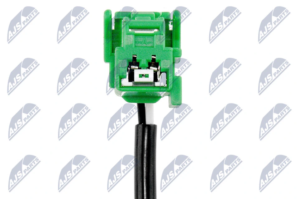 Датчик ABS задній правий NTY HCAVV013 ціна, від 16.47 USD