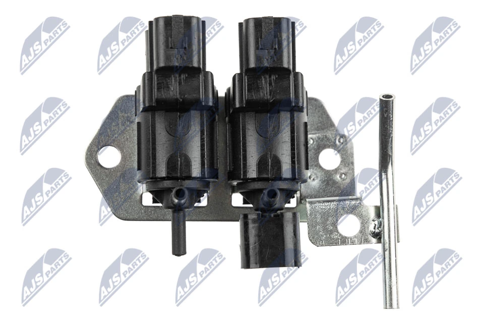  NTY EAGMS003 ціна, від 18.69 USD