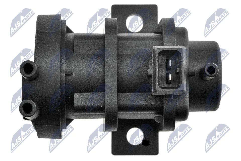 Клапан соленоїд регулювання заслонки EGR NTY EGRPL021 ціна, від 29.02 USD