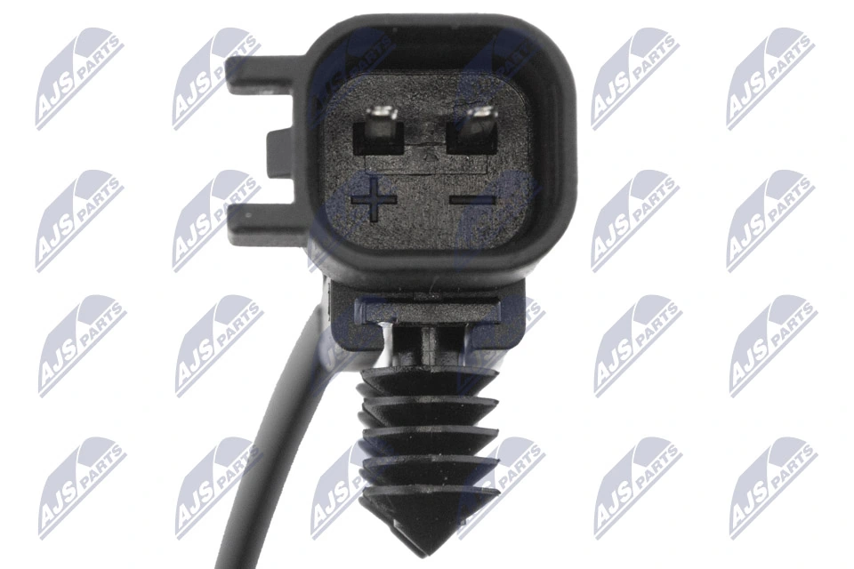 Провід датчика АБС передній NTY HCACH112 ціна, від 20.15 USD