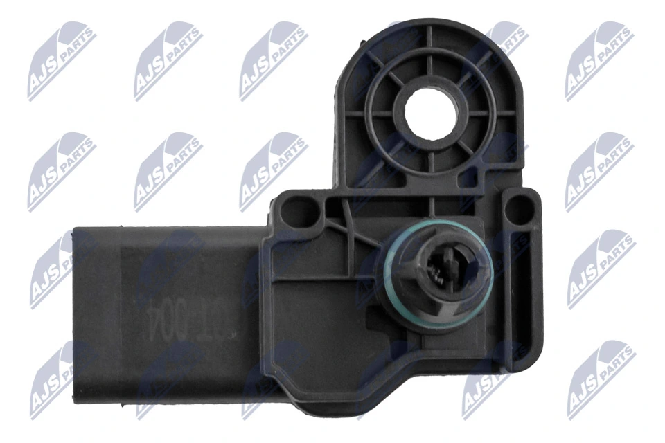 MAP сенсор NTY ECMCT004 ціна, від 23.86 USD