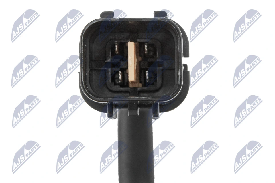 Лямбда датчик кисню NTY ESLHY510 ціна, від 21.70 USD
