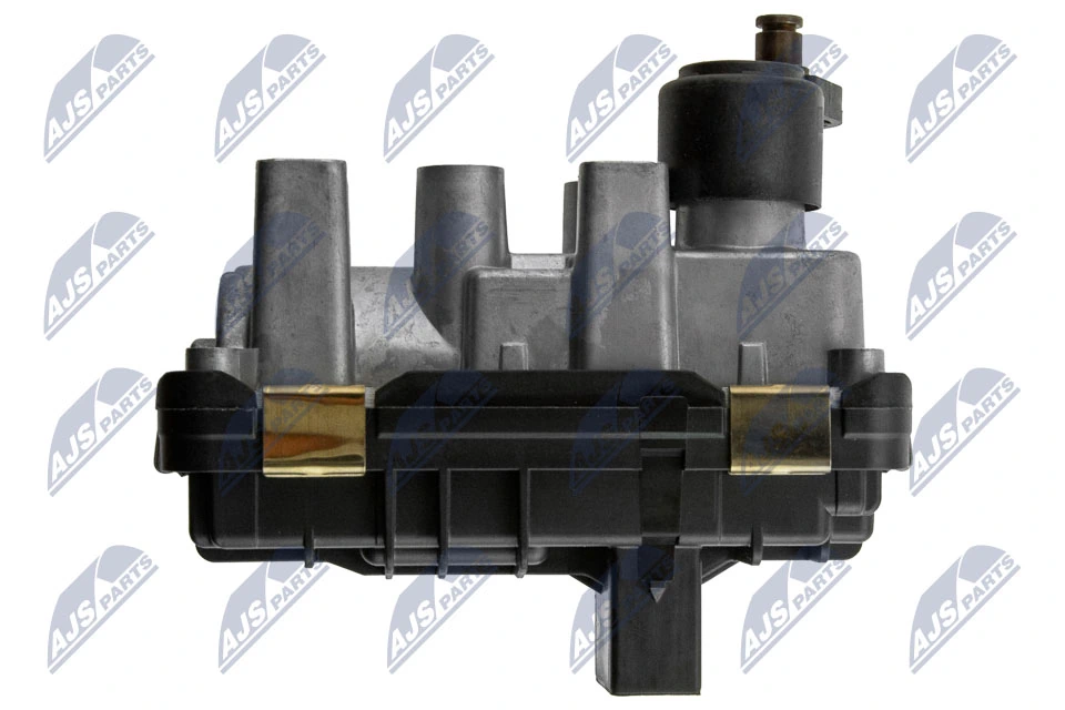  NTY ECDBM023 ціна, від 80.50 USD