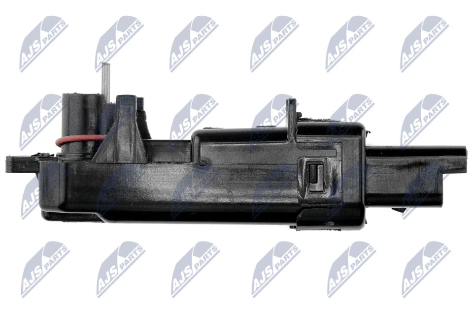 Блок кнопок склопідйомників NTY EWSRE005 ціна, від 21.69 USD