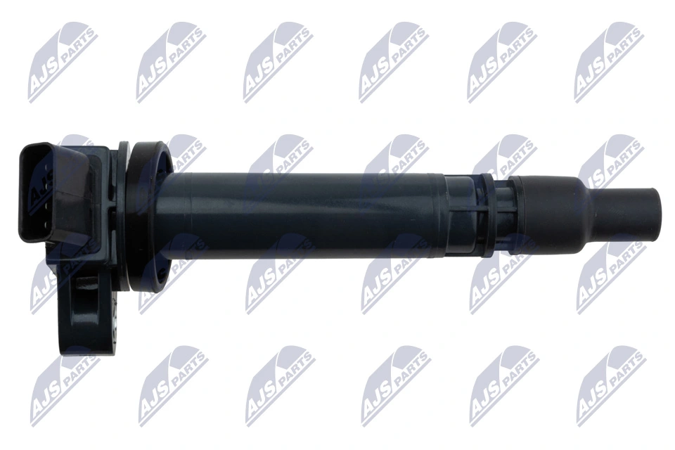 Котушка запалювання NTY ECZTY013 ціна, від 36.20 USD
