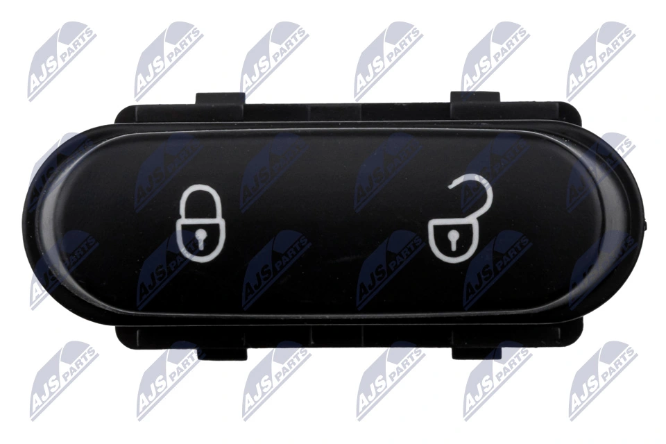  NTY EWSSE003 ціна, від 9.00 USD