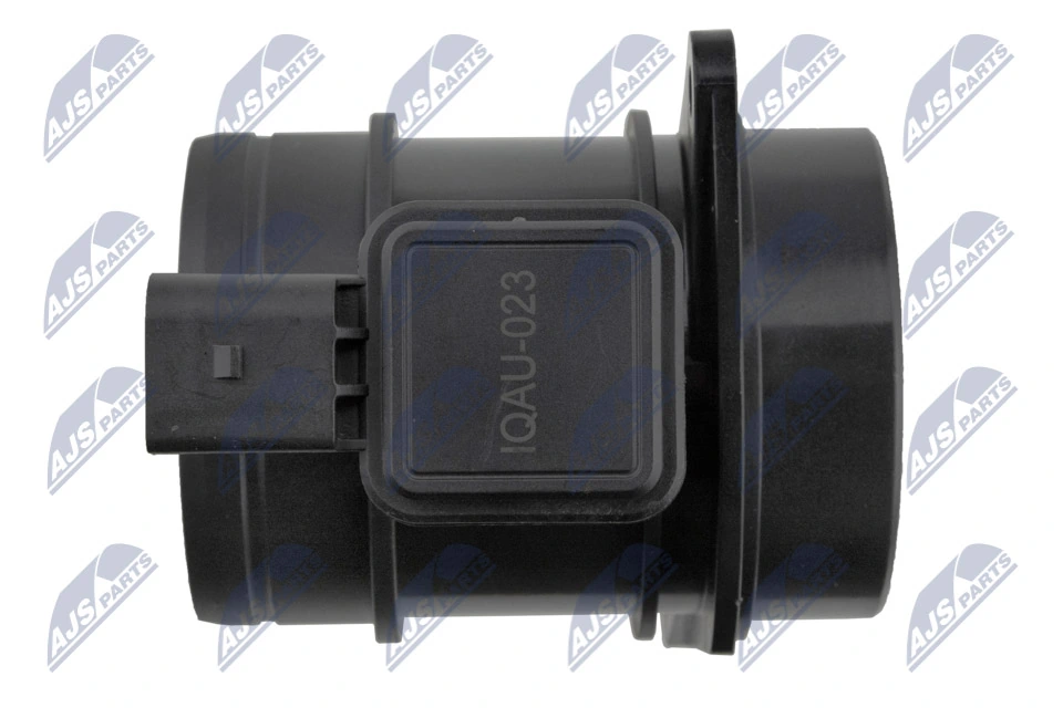 Купити EPPAU023 NTY Повітромір