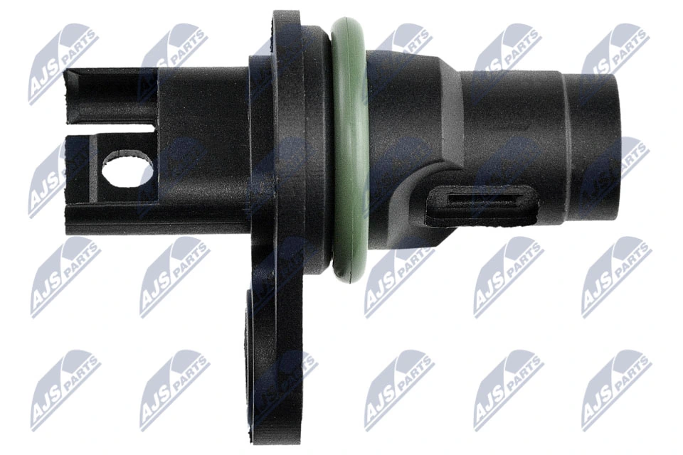 Датчик фаз NTY ECPBM005 ціна, від 11.95 USD