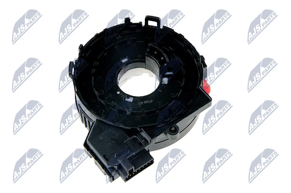 EASVW003 NTY Шлейф Airbag