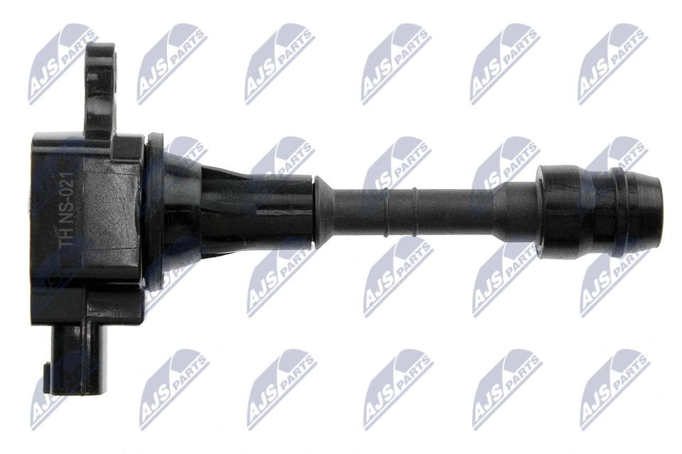 Котушка запалювання Infiniti QX56 позашляховик (JA60) (2003 - 2010) ціна, від 21.68 USD