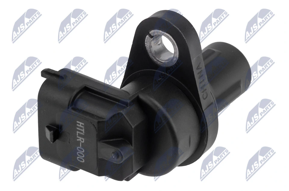 Датчик фаз Land Rover Range Rover IV позашляховик (L405) (2012 - 2021) ціна, від 20.27 USD