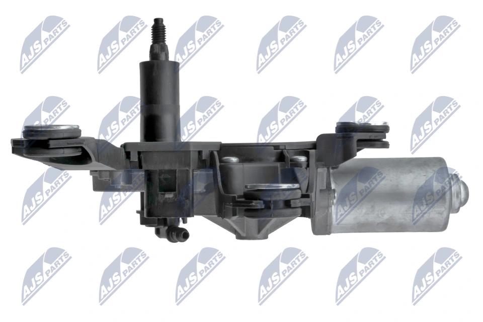 Склоочисник дверей задка NTY ESWAU015 ціна, від 25.23 USD
