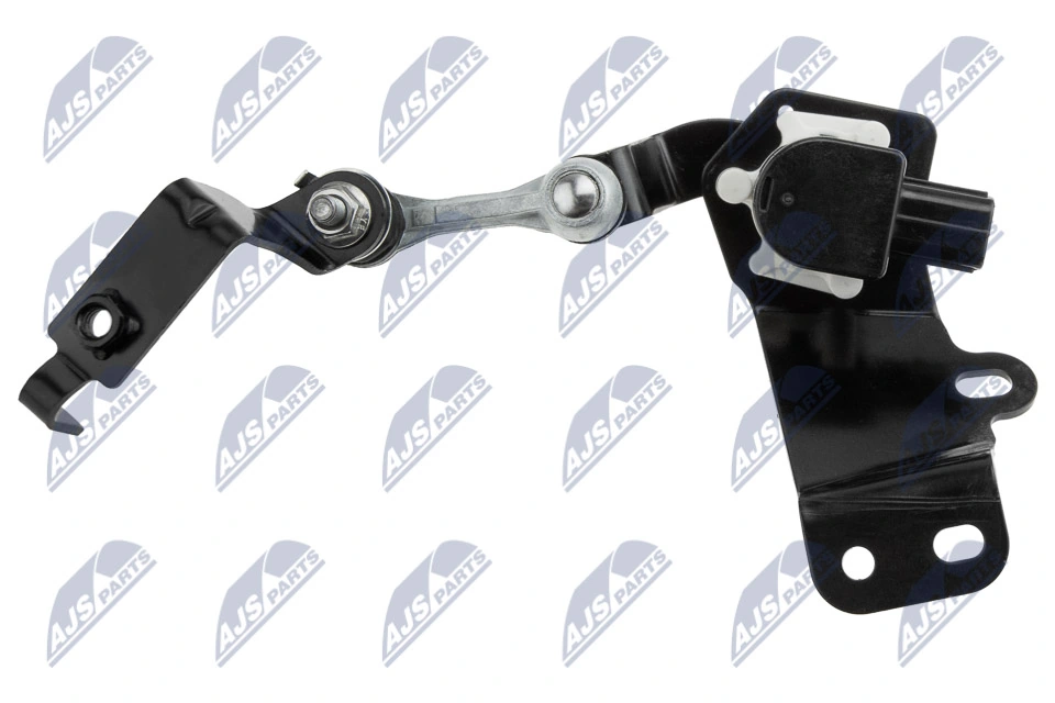Датчик рівня положення кузова, задній лівий NTY ECXTY007 ціна, від 30.35 USD