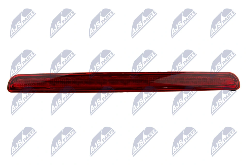Стоп-сигнал NTY ELPVW010 ціна, від 17.68 USD