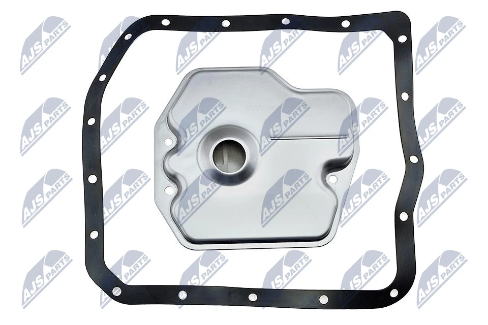 Фільтр коробки автомат NTY FSFTY003 ціна, від 9.46 USD