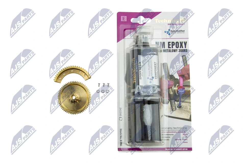 Блок дросельної заслінки NTY ETBUV000 ціна, від 25.00 USD
