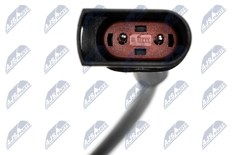 Датчик ABS передній NTY HCAFR001 ціна, від 17.16 USD