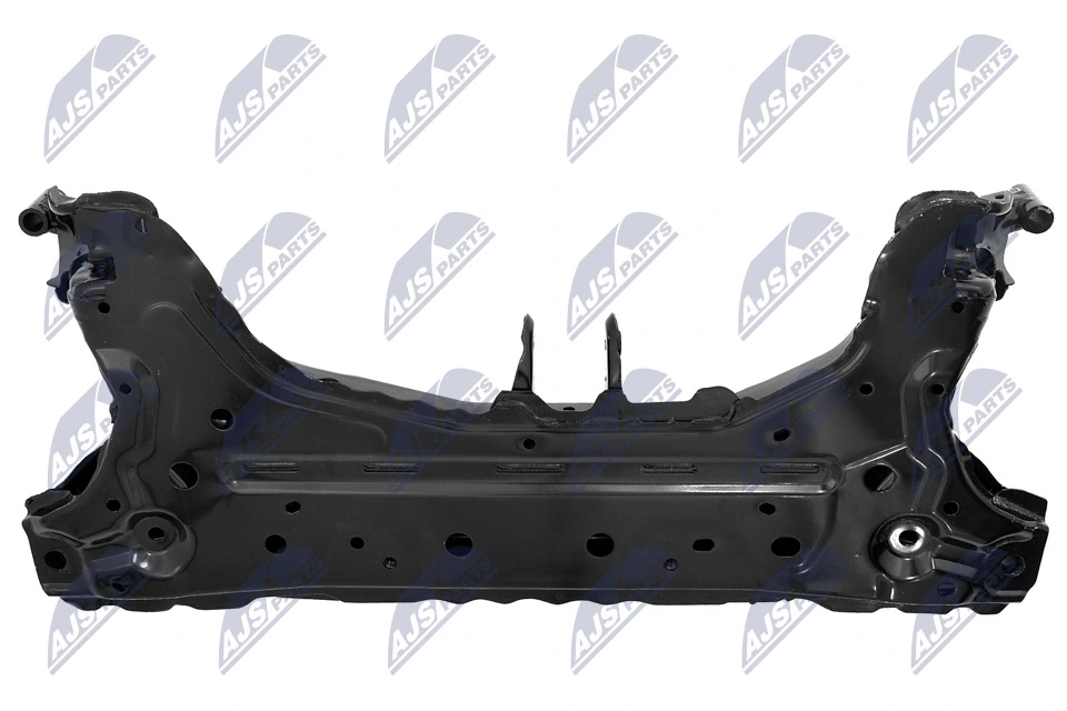 Підрамник передньої підвіски Hmpx HMP8V515019AD ціна, від 198.66 USD