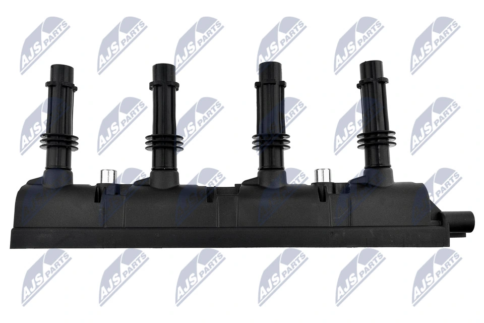 Котушка запалювання NTY ECZPL002 ціна, від 47.57 USD