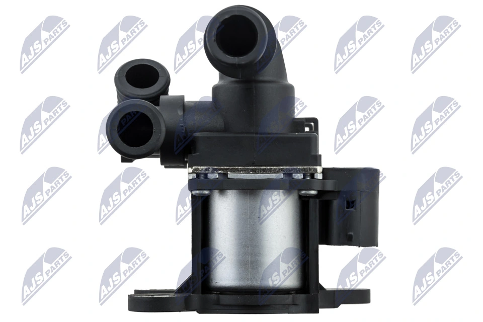 Кран системи опалення NTY CTMBM061 ціна, від 71.36 USD