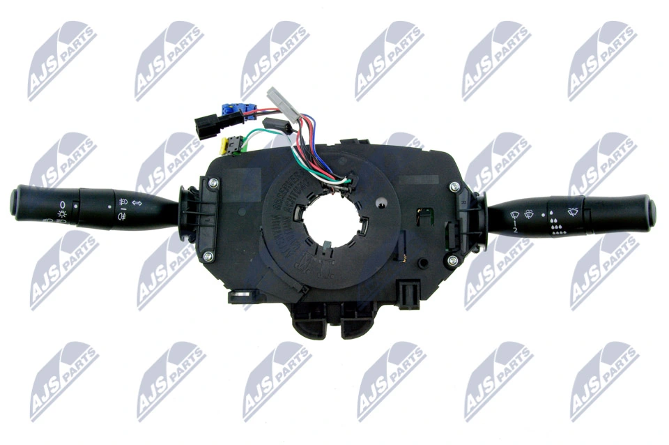 Перемикачі NTY EPERE006 ціна, від 67.49 USD