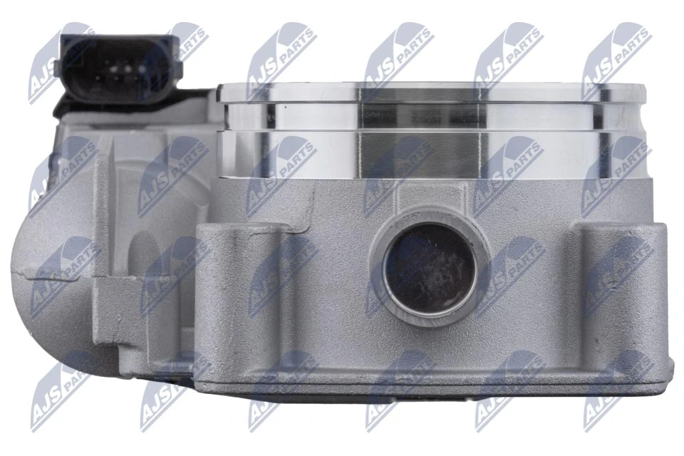 TB0054 Magneti Marelli Дросільна заслінка в зборі