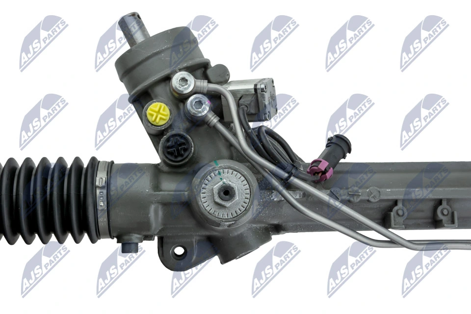 Управління рульове в зборі NTY SPKAU001 ціна, від 225.99 USD