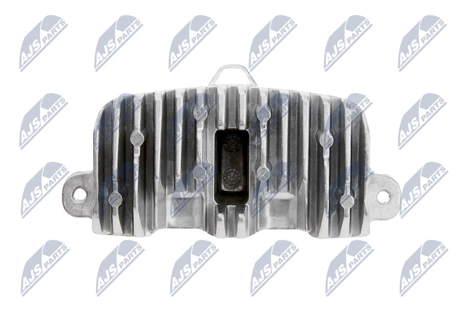 Модуль керування (ЕБУ) денних ліхтарів NTY EPXBM006 ціна, від 22.89 USD