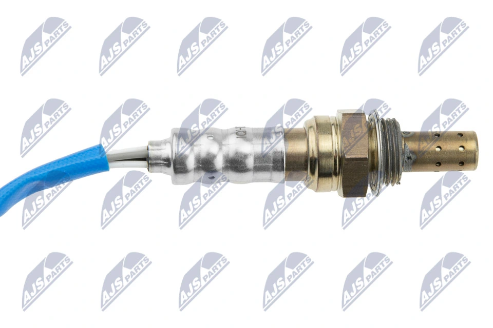 ESLHD024 NTY Лямбдазонд, датчик кисню до каталізатора