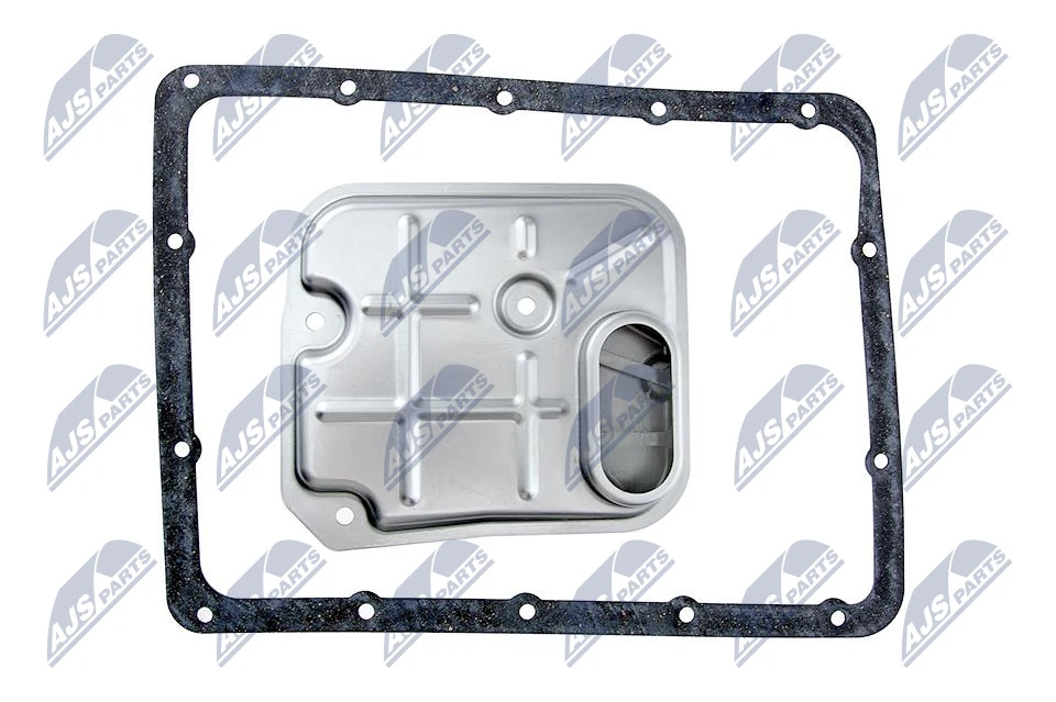 Фільтр коробки автомат NTY FSFTY016 ціна, від 13.72 USD