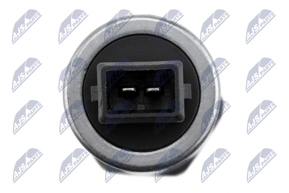 Купити EFRBM004 NTY Клапан фазорегулятора