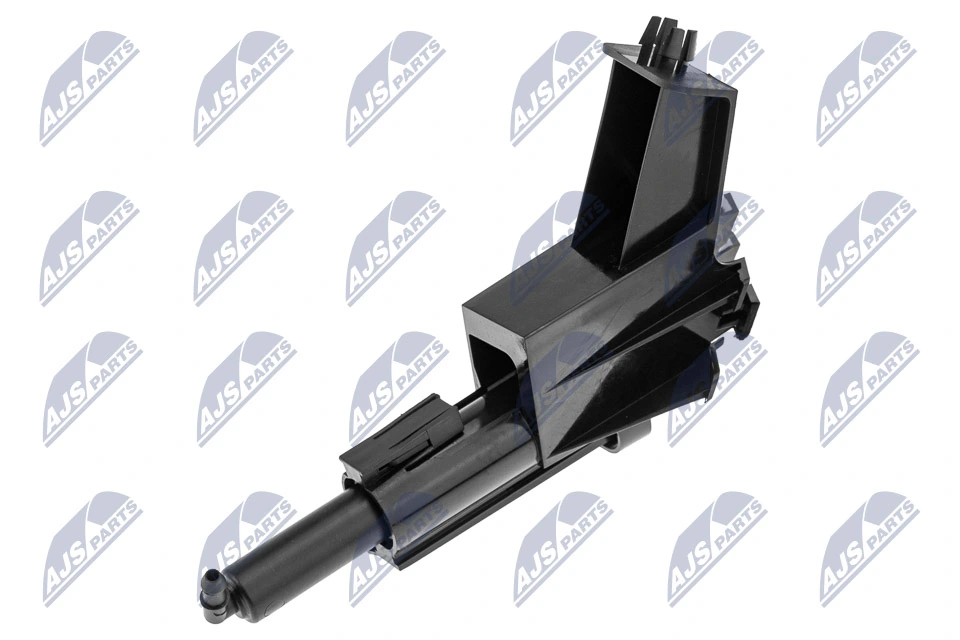 Форсунка омивача фари передньої, правої AND 30955132 ціна, від 38.19 USD