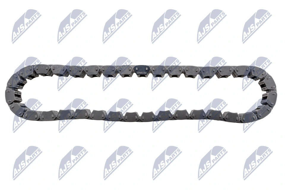 Ланцюг приводу роздавальної коробки NTY EATMS004 ціна, від 104.44 USD