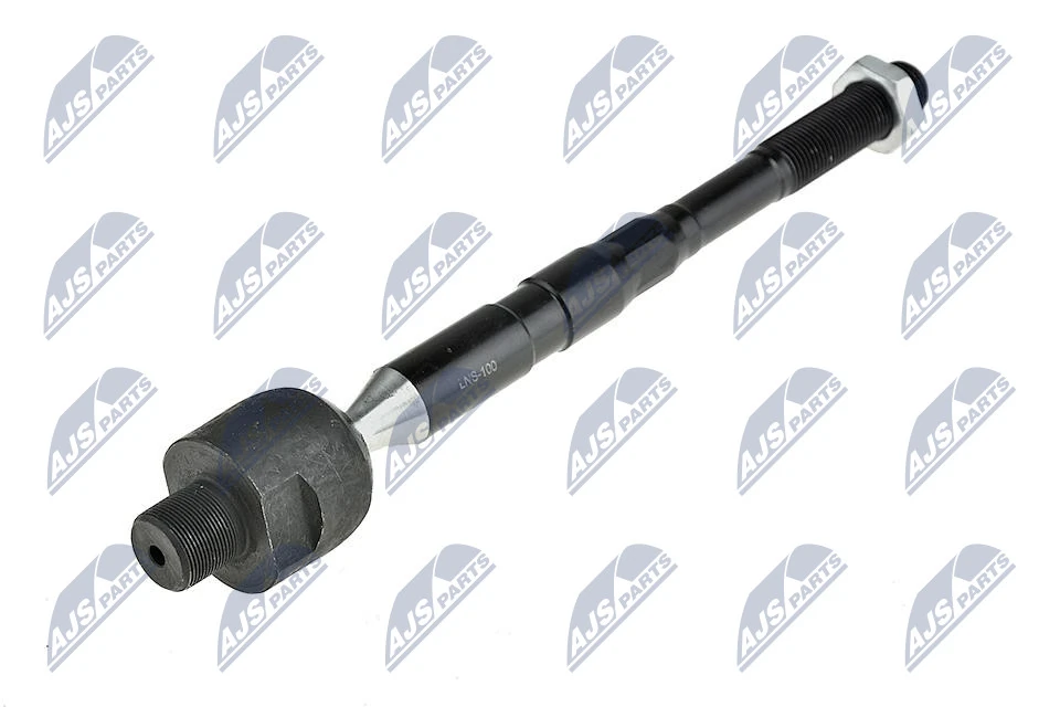 QM0396P Q-top Тяги кермові