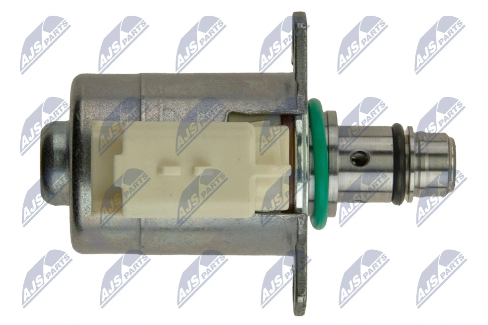 Клапан регулювання тиску палива NTY ESCVME003 ціна, від 96.95 USD