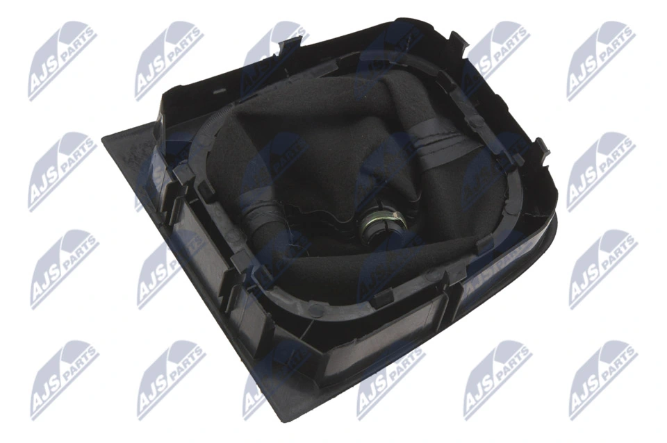 Купити 1K0711113CG Diamond/DPA Рукоятка важеля КПП