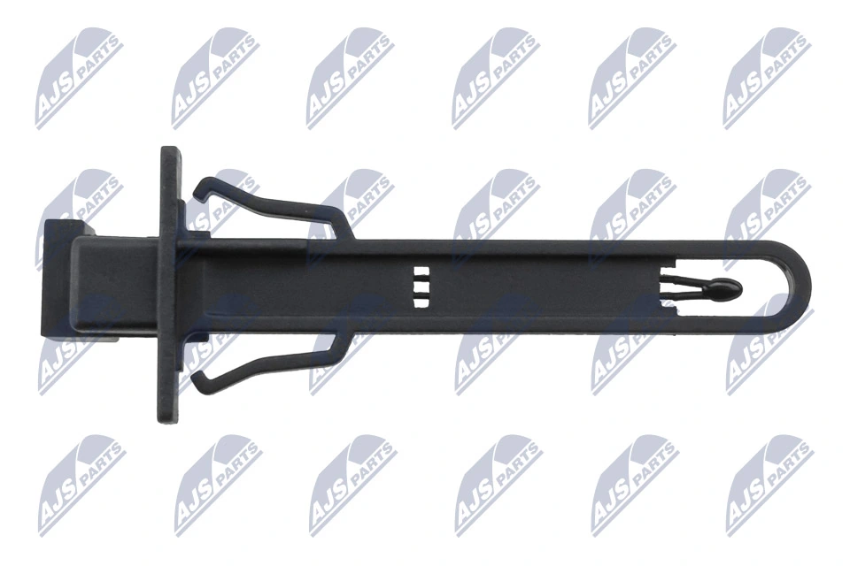  Датчик температури салону Volkswagen Jetta 7