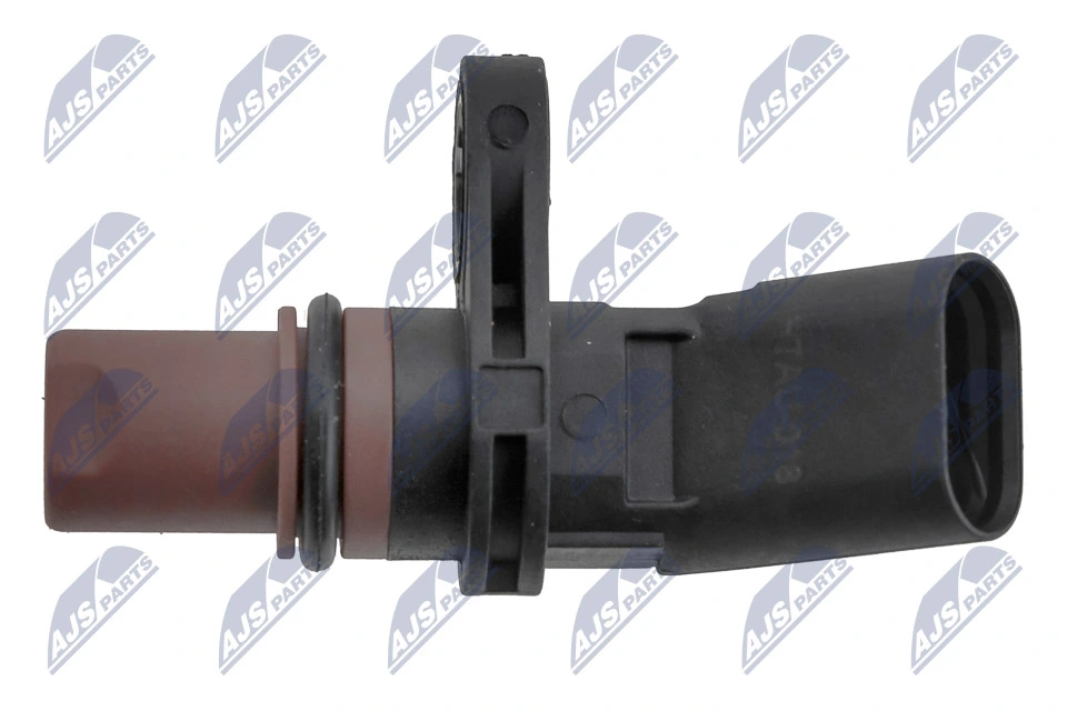Датчик нейтральної передачі NTY ECPAU018 ціна, від 17.05 USD